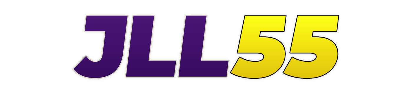 jll55 Casino